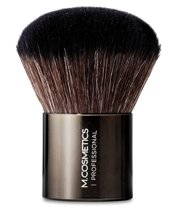M.COSMETICS Professional Kabuki Brush No. 104