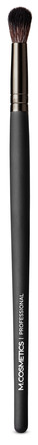 M.COSMETICS Professional Blending Brush No. 114