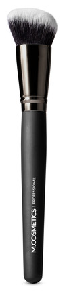 M.COSMETICS Professional Sculpting Brush No. 109