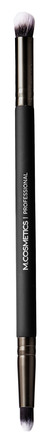 M.COSMETICS Professionel Eye Contouring Brush No. 112
