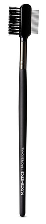 M.COSMETICS Professional Lash & Brow Tool No. 116
