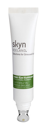 SKYN Iceland Under-Eye Illuminator 15 ml