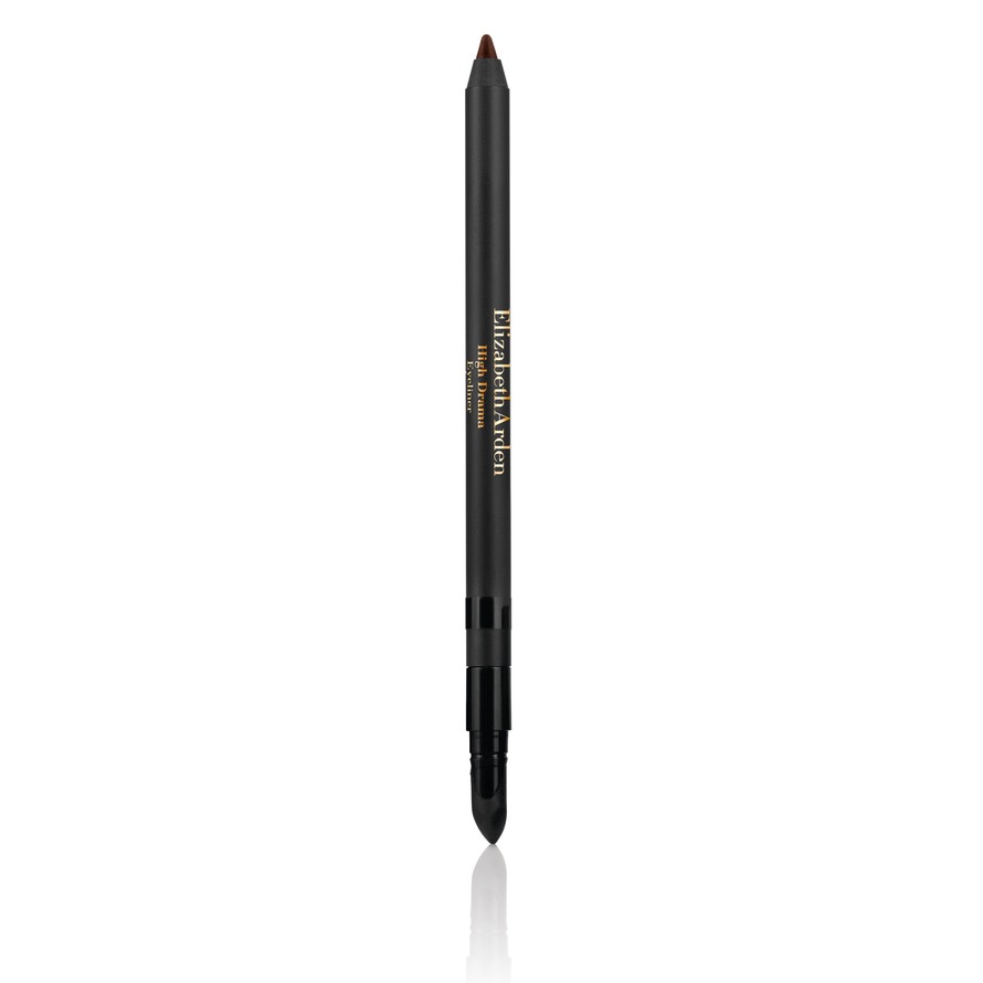Elizabeth Arden 24 Hour High Drama Eye Liner Espresso, 1,2 ml Espresso, 1,2 ml