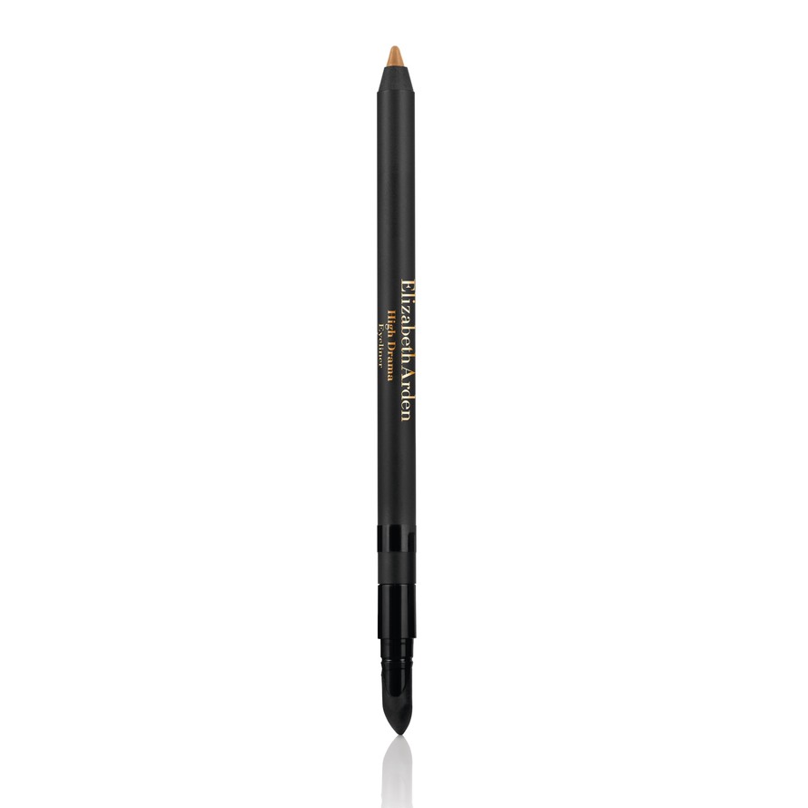 Elizabeth Arden 24 Hour High Drama Eye Liner Bright Eyes, 1,2 ml Bright Eyes, 1,2 ml