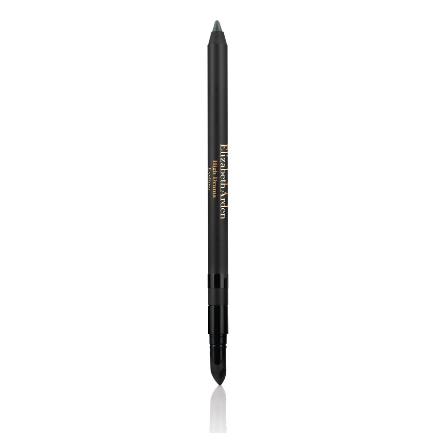 Elizabeth Arden 24 Hour High Drama Eye Liner Steal The Stage, 1,2 ml Steal The Stage, 1,2 ml