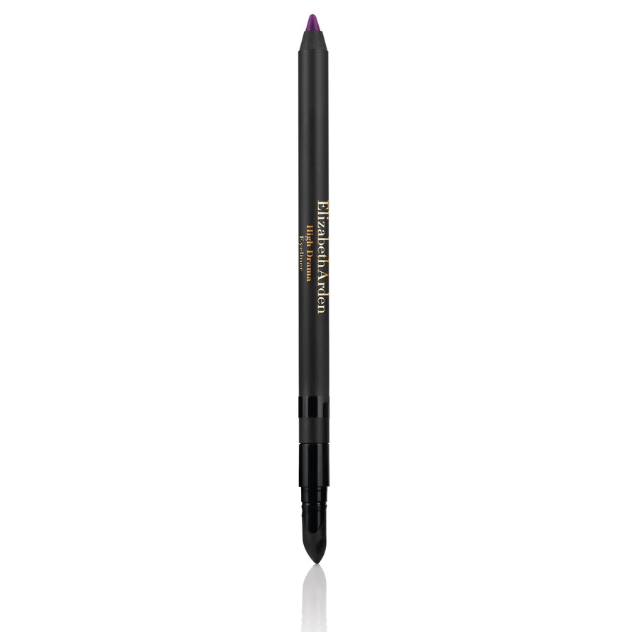 Elizabeth Arden 24 Hour High Drama Eye Liner Purple Passion, 1,2 ml Purple Passion, 1,2 ml