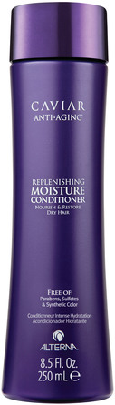 Alterna Caviar Replenishing Moisture Conditioner 250 ml