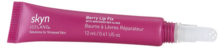 SKYN Iceland Berry Lip Fix 12 Ml