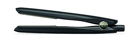 ghd Gold Styler