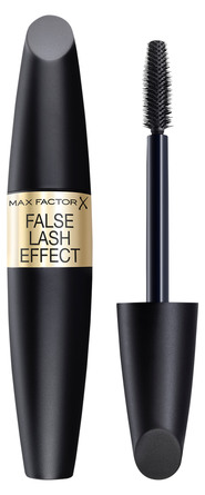 Max Factor Mascara False Lash Effect Rich Black