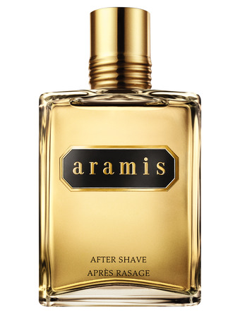 Aramis Aftershave 120 Ml