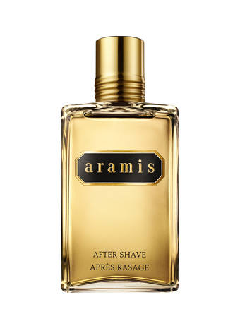 Aramis Aftershave 60 Ml
