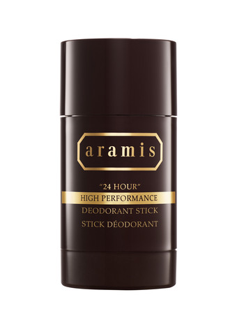 Aramis 24-Hour Deodorant Stick 75 ml