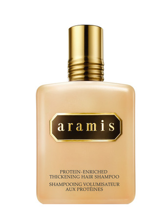 Aramis Pro Thick Shampoo 200 Ml