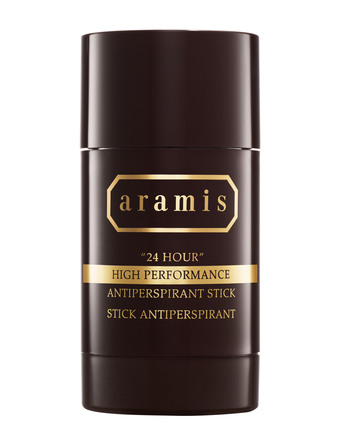Aramis 24-Hour Anti Perspirant Deodorant Stick 75 ml