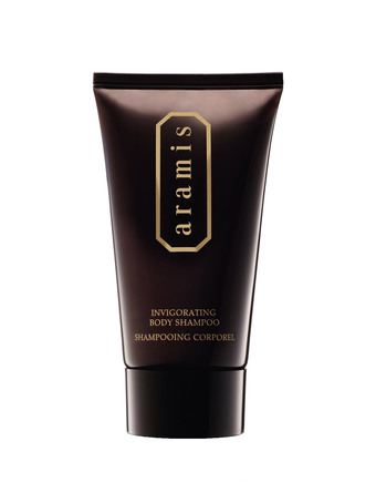Aramis Shower Gel 150 Ml