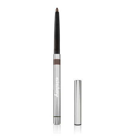 Sisley Phyto-Khol Star 3 Sparkling Brown, 0,3 G