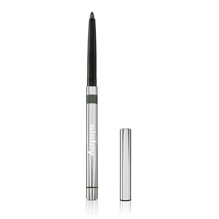 Sisley Phyto-Khol Star 8 Mystic Green, 0,3 G