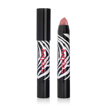 Sisley Phyto-Lip Twist Matte 19 Ballet, 2,5 G