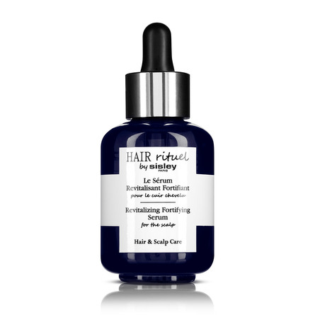 Sisley Revitalizing Fortifying Serum 60 Ml