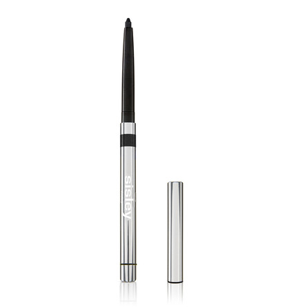 Sisley Phyto-Khol Star 1 Sparkling Black, 0,3 G