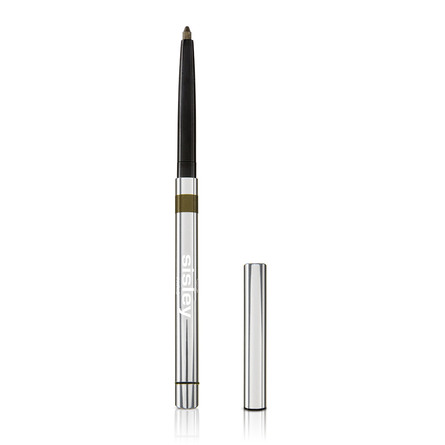 Sisley Phyto-Khol Star 4 Sparkling Bronze