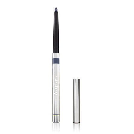 Sisley Phyto-Khol Star 5 Sparkling Blue, 0,3 G