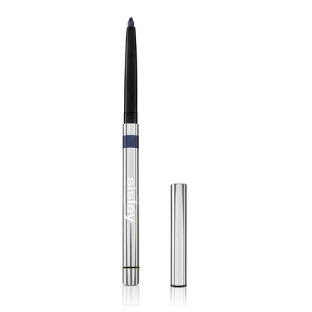 Sisley Phyto-Khol Star 7 Mystic blue, 0,3 G