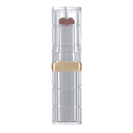 L'Oréal Paris Color Riche Shine Lipstick 642 Mlbb