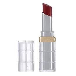 L'Oréal Paris Color Riche Shine Lipstick 350 Insanesation