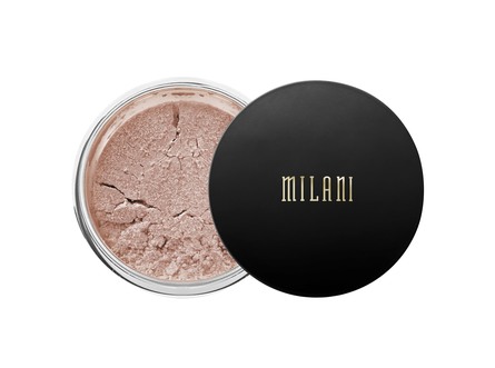 Milani Make It Last Setting Powder Radiant