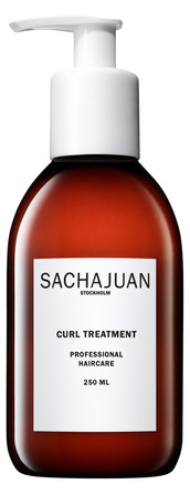 Sachajuan Curl Treatment 250 ml