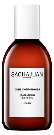 Sachajuan Conditioner Curl 250 ml