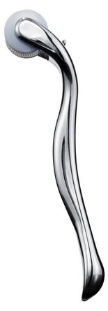 Swiss Clinic Skin Roller 0,2 mm