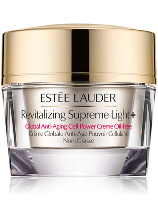 Estée Lauder Revitalizing Supreme + Light 50 ml