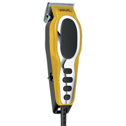 hårtrimmer matas hårtrimmer matas