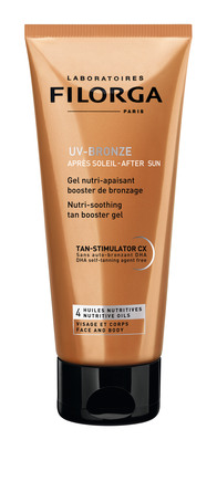 Filorga Uv Bronze After Sun 200 Ml