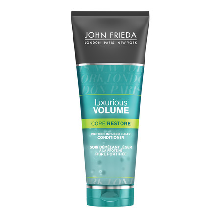 John Frieda Lux. Vol. Lift Balsam 250 ml