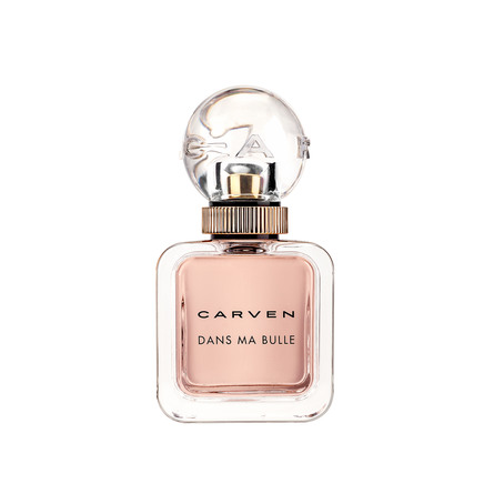 Carven Dans Ma Bulle Eau de Parfum 30 ml