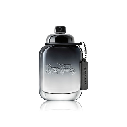 Coach For Men Eau de Toilette 60 ml