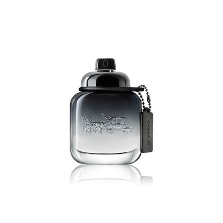 Coach For Men Eau de Toilette 40 ml