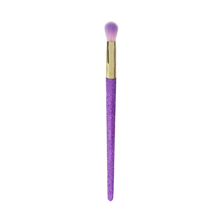 Real Techniques Brush Crush shadow Brush
