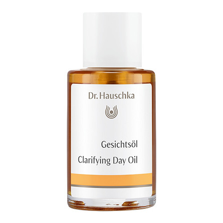 Dr. Hauschka Ansigtsolie 30 ml