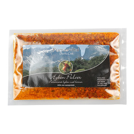 Hybenmel 300 g