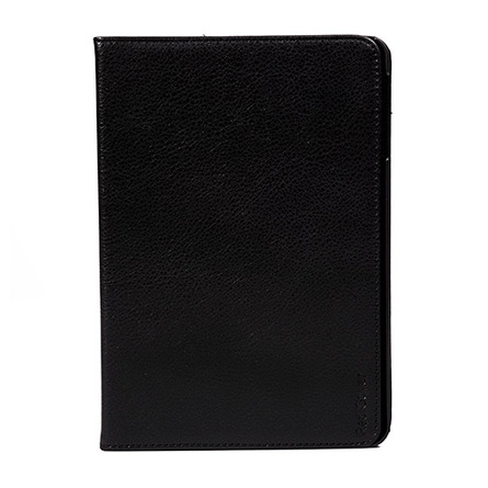 Tabletcover mini ipad sort exclusive, RadiCover