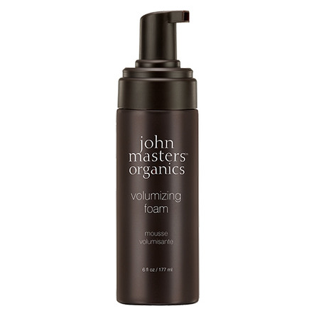 John Masters Organics Volumizing Foam 177 ml