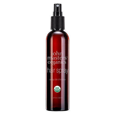 John Masters Organics Hair Spray 236 ml