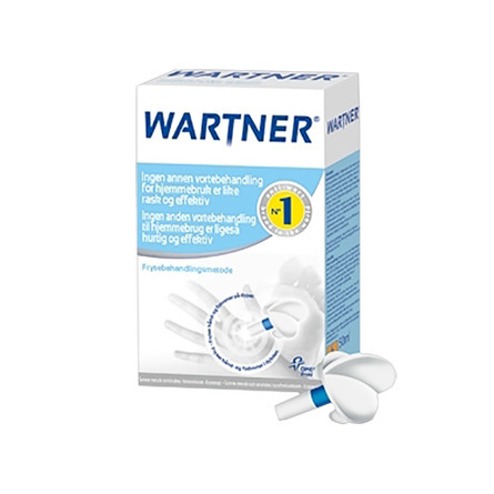 wartner vortefjerner wartner vortefjerner