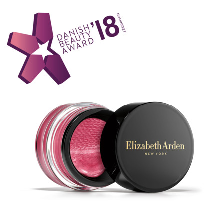 Elizabeth Arden Cool Glow Cheek Tint 02 Pink Perfection