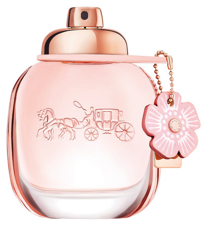 Coach Floral Eau de Parfum 50 ml
